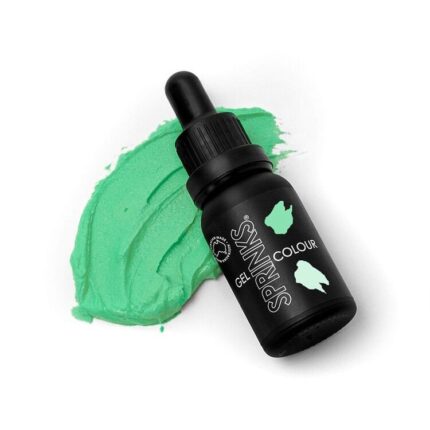 productHero-SPOTWF-BP80716218-pastel-green