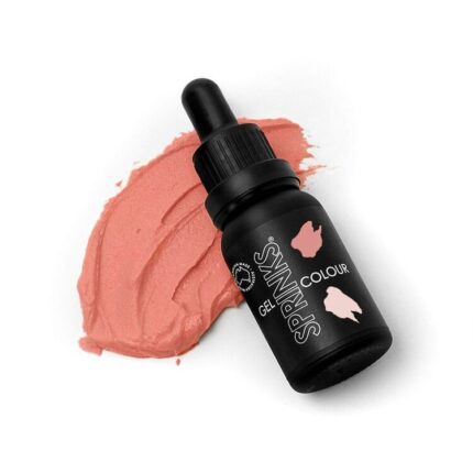 productHero-SPOTWF-BP80716218-pastel-pink