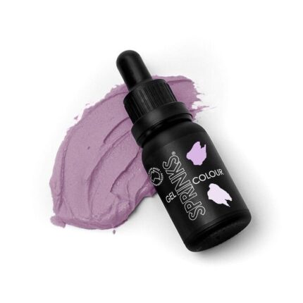 productHero-SPOTWF-BP80716218-pastel-purple