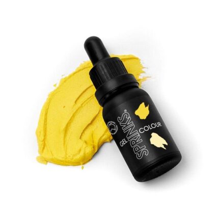 productHero-SPOTWF-BP80716218-pastel-yellow