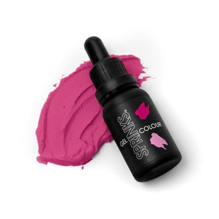 productHero-SPOTWF-BP80716218-pink