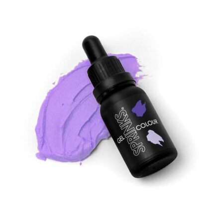 productHero-SPOTWF-BP80716218-purple