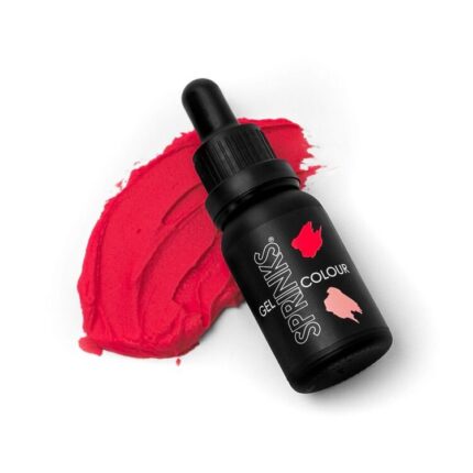 productHero-SPOTWF-BP80716218-red
