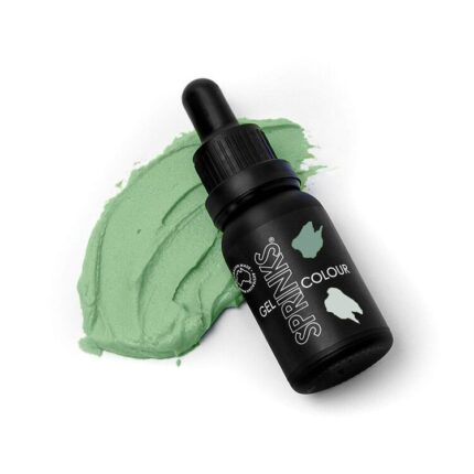 productHero-SPOTWF-BP80716218-sage
