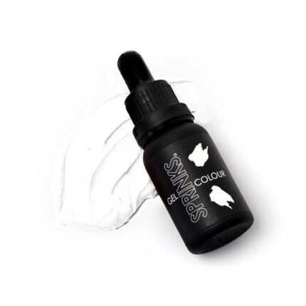 productHero-SPOTWF-BP80716218-white