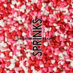 productHero-SPOTWF-BP80716224-multicoloured-3