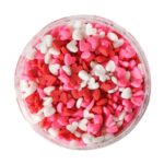 productHero-SPOTWF-BP80716224-multicoloured-4