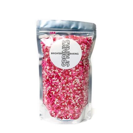 productHero-SPOTWF-BP80716224-multicoloured
