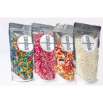 productHero-SPOTWF-BP80716224-multicoloured-5