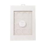 productHero-SPOTWF-BP80716232-white