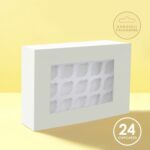 productHero-SPOTWF-BP80716232-white-2