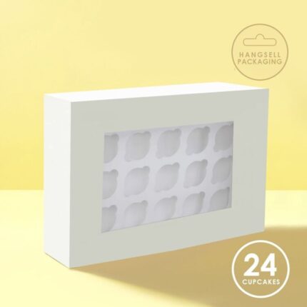 productHero-SPOTWF-BP80716232-white-2