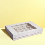 productHero-SPOTWF-BP80716232-white-3