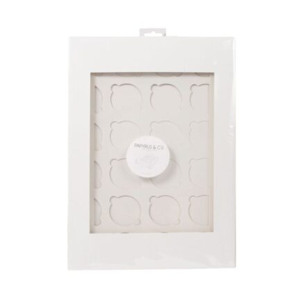 productHero-SPOTWF-BP80716232-white