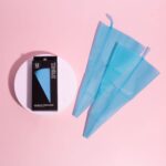 productHero-SPOTWF-BP80716238-natural-10