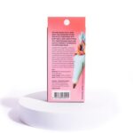 productHero-SPOTWF-BP80716238-natural-3