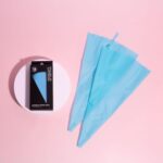 productHero-SPOTWF-BP80716238-natural-4