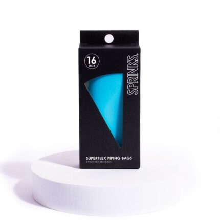productHero-SPOTWF-BP80716238-natural