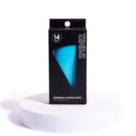 productHero-SPOTWF-BP80716238-natural-5
