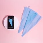 productHero-SPOTWF-BP80716238-natural-7
