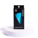 productHero-SPOTWF-BP80716238-natural-8