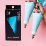 productHero-SPOTWF-BP80716238-natural-9