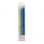 productHero-SPOTWF-BP80716239-blue