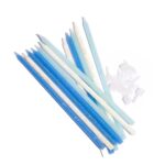 productHero-SPOTWF-BP80716239-blue-2