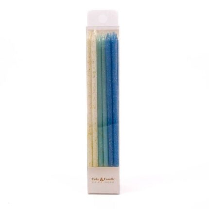 productHero-SPOTWF-BP80716239-blue