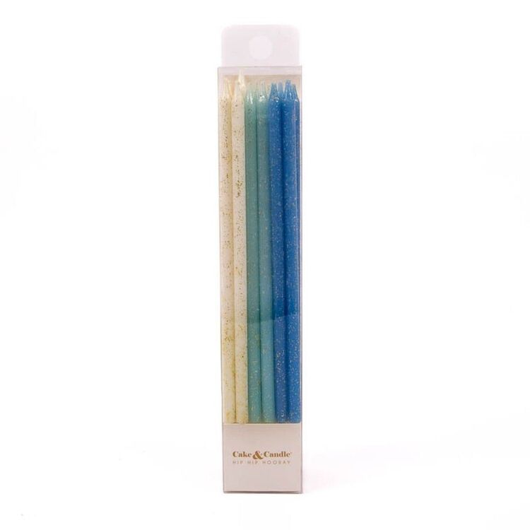 productHero-SPOTWF-BP80716239-blue productHero-SPOTWF-BP80716239-blue