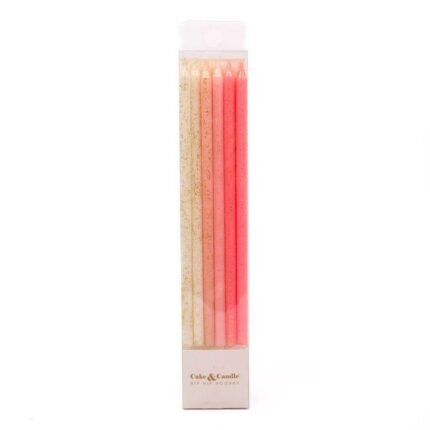 productHero-SPOTWF-BP80716239-pink