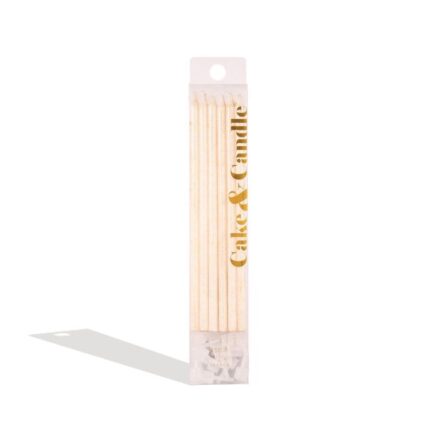 productHero-SPOTWF-BP80716239-white