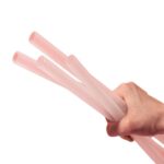 productHero-SPOTWF-BP80716241-multicoloured-4