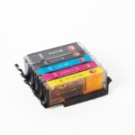 productHero-SPOTWF-BP80716245-multicoloured
