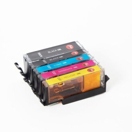 productHero-SPOTWF-BP80716245-multicoloured