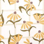 productHero-SPOTWF-BP80716248-arlo-3