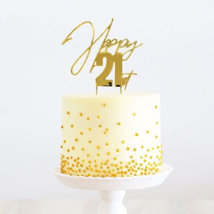 productHero-SPOTWF-BP80716249-gold-2