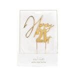 productHero-SPOTWF-BP80716249-gold-3