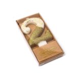 productHero-SPOTWF-BP80716253-gold-2
