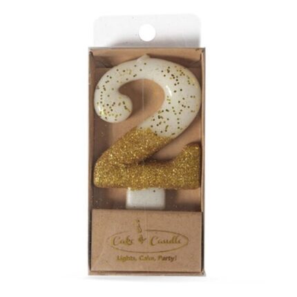 productHero-SPOTWF-BP80716253-gold
