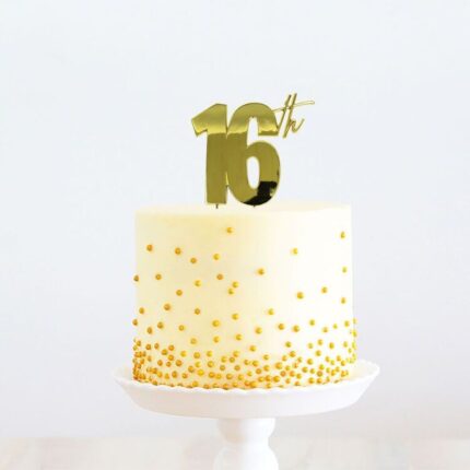 productHero-SPOTWF-BP80716256-gold-2