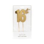 productHero-SPOTWF-BP80716256-gold-3