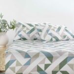 productHero-SPOTWF-BP80716260-onslow