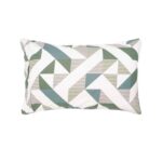 productHero-SPOTWF-BP80716260-onslow-2