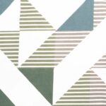 productHero-SPOTWF-BP80716260-onslow-3