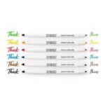 productHero-SPOTWF-BP80716261-multicoloured-2