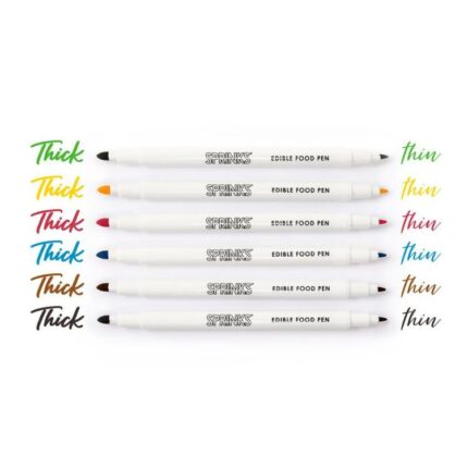 productHero-SPOTWF-BP80716261-multicoloured-2
