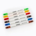 productHero-SPOTWF-BP80716261-multicoloured-3