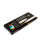 productHero-SPOTWF-BP80716261-multicoloured-4