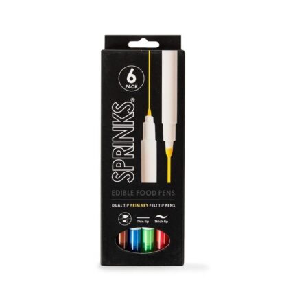 productHero-SPOTWF-BP80716261-multicoloured